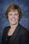 Connie M. Bennett