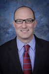 Donald D. Herman
