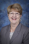 Jill M. Conard