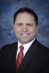 Kevin T. Lewis