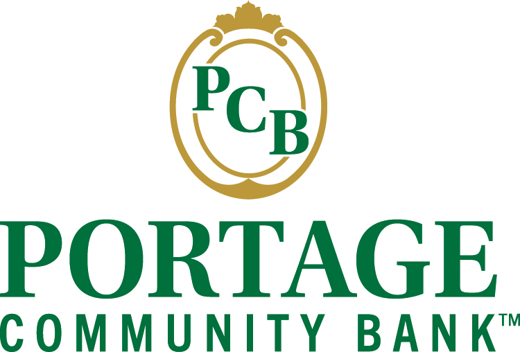Portage Community Bank Homepage